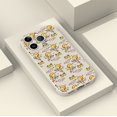 thumbnail image 4 of Agregue un toque de diversión y protección a su iPhone con este estuche creativo con estampado de dibujos animados: ¡perfecto para revendedores!, 4 of 4
