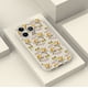 thumbnail image 4 of Agregue un toque de diversión y protección a su iPhone con este estuche creativo con estampado de dibujos animados: ¡perfecto para revendedores!, 4 of 4