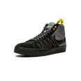 thumbnail image 4 of NIKE MENS Zoom Blazer Mid PRM "Acclimate" DC8903 001 DC8903 001 from Stadium Goods, 4 of 9