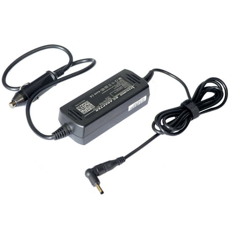 iTEKIRO Car Charger for Asus F505ZA F510QA F512DA F542UA F712FA J202NA J401MA L203MA L402YA MJ401TA Q406DA Q427FL Q506FA Q526FA R420MA S412FA S433FA S510UN S512FA S512FL S512FL S512FL S530FA S532FA price history on PriceWatchPro