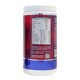 thumbnail image 3 of Svelt-Fit Malteada sabor Fresa MAKLEN MAKLEN, 3 of 3