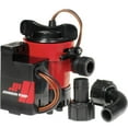 thumbnail image 2 of Johnson Pumps Bilge Pump 05503-00, 2 of 2