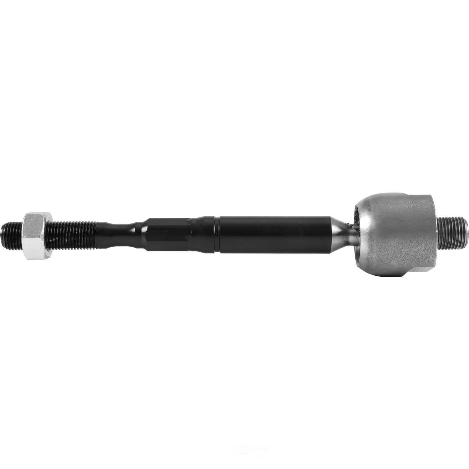Delphi TA3593 Steering Tie Rod End