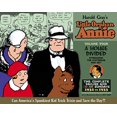 thumbnail image 1 of Complete Little Orphan Annie Volume 4, 1 of 2