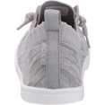 thumbnail image 5 of Roxy Women's Shoes ARJS600466 Fabric Low Top Lace Up Fashion Sneakers, 5 of 5