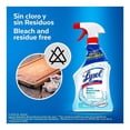 thumbnail image 3 of Desinfectante multiusos Lysol 500 ml, 3 of 4