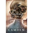 thumbnail image 2 of Daring Venture, 2 of 3