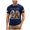F260805#Navy, variant on 9/11 25Th Anniversary T Shirt Mens Tees Graphic Tee 911 Tops Memorial Tops Print Short Sleeve Shirts