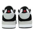 thumbnail image 5 of TENIS DC SHOES NEGRO PARA HOMBRE DC ASCEND DC01675005, 5 of 5