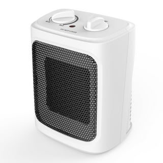Automatic Space Heaters