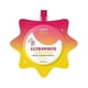 thumbnail image 1 of Lightweight Airy-Fit Sunscreen SPF50 PA++++,Broad Spectrum Face & Body Protection, Non-Greasy Formula, No White Cast & Water-Resistant for Sensitive S, 1 of 5