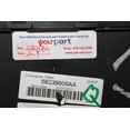 thumbnail image 2 of 15-20 CHRYSLER TOWN & COUNTRY TIPM INTEGRATED FUSE BOX MODULE 68239606 OEM TIPM, 2 of 11