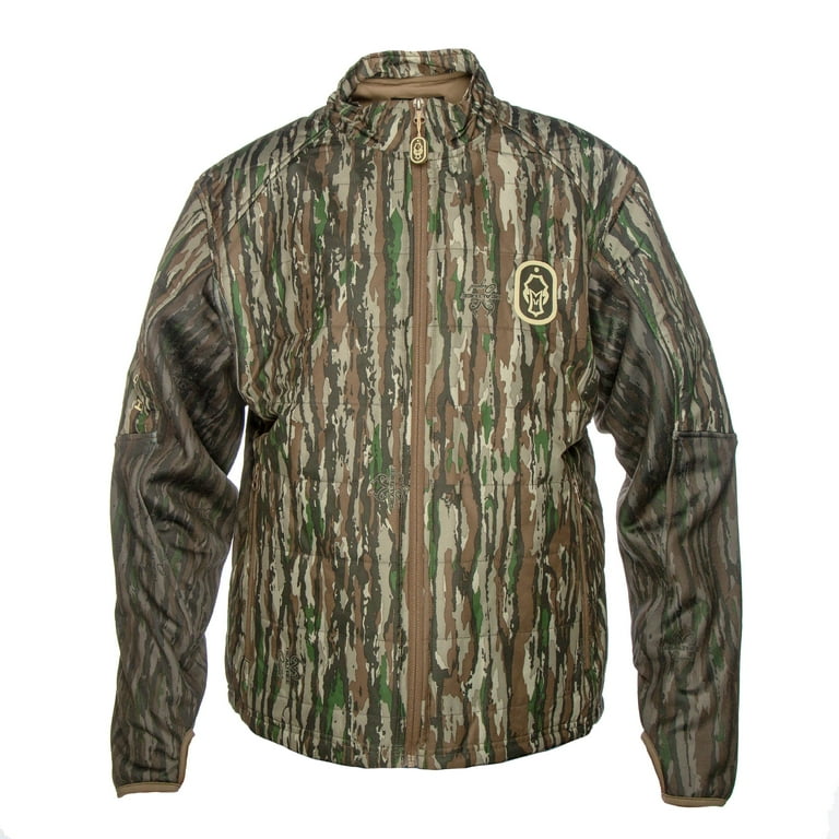 Realtree original jacket sale