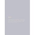 thumbnail image 1 of NKJV Bible Journal: Exodus, 1 of 6