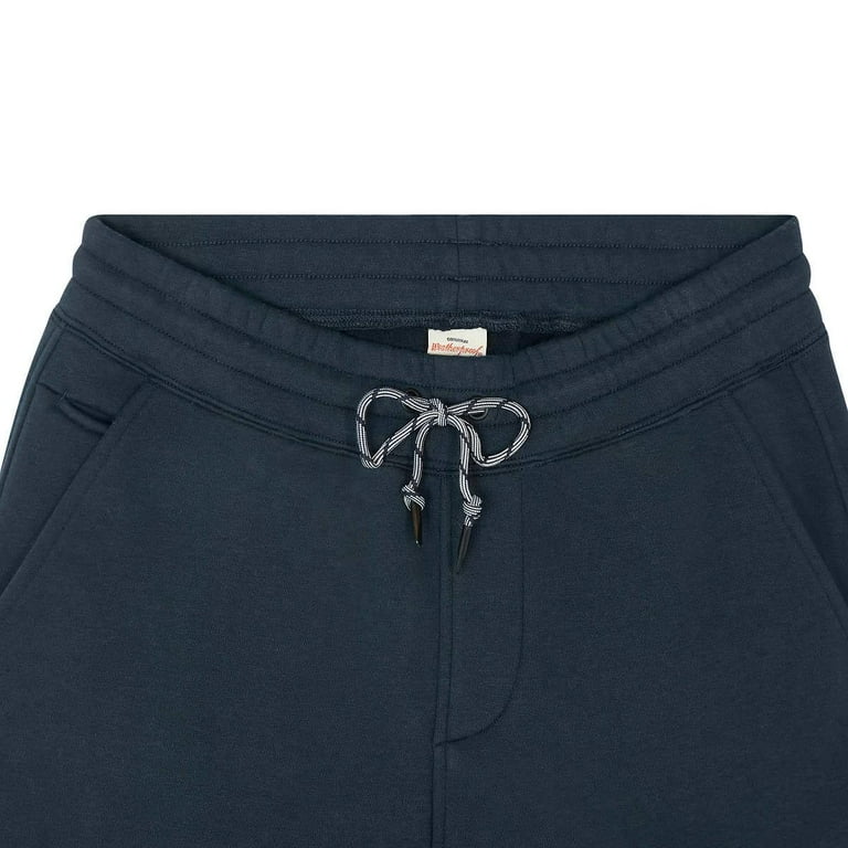 Weatherproof vintage fleece lined jogger sale