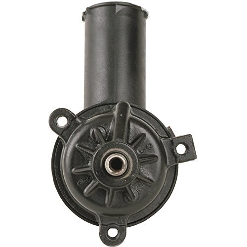 Cardone Reman Power Steering Pump P//N:20-1206