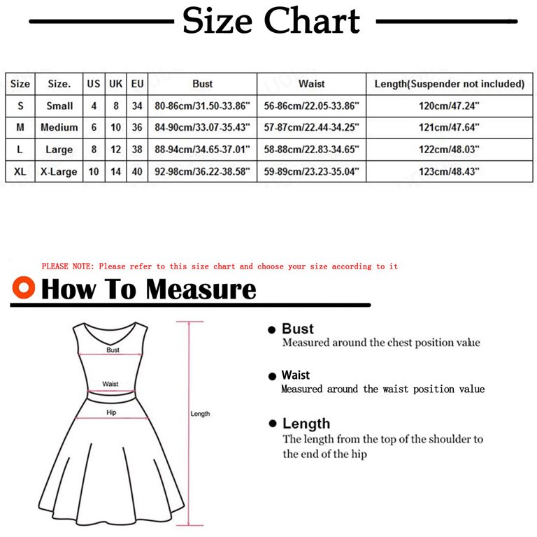 Women'S Ruched Hollow Out Halter Maxi Party Dress Sexy Solid Color High  Waist Pleated Tummy Control Side High Slit Flutter Dresses Off Shoulder