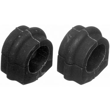 Suspension Stabilizer Bar Bushing Kit