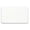 U5-White-Horizontal, variant on Erasable Badge Note Reusable Silicone Vertical Horizontal Badge Buddy Ballpoint Pen Write Alcohol Wipeable Notepad Pocket Notebook for Nurses Doctors Healthcare Professionals,White-Horizontal