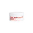 thumbnail image 1 of Malin + Goetz Hair Pomade - Pomada de cera de abejas para hombres y mujeres - Cera para el cabello con textura y fijaci&oacute;n firme - 57 g, 1 of 2