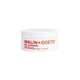 thumbnail image 1 of Malin + Goetz Hair Pomade - Pomada de cera de abejas para hombres y mujeres - Cera para el cabello con textura y fijación firme - 57 g, 1 of 2