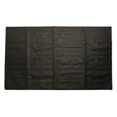 thumbnail image 1 of Design Engineering Tapis Absorbant l'Huile 10752 29 x 48 Pouces, 1 of 5