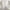 Purple, variant on Clearance! Curtain Under $5 Flower Sheer Curtain Tulle Window Treatment Voile Drape Valance 1 Panel Fabric