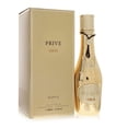 thumbnail image 1 of Riiffs Prive Oros Eau De Parfum Spray Riiffs Model, 1 of 2