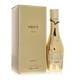 thumbnail image 1 of Riiffs Prive Oros Eau De Parfum Spray Riiffs Model, 1 of 2