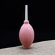 thumbnail image 1 of Soplador de aire Jadeshay con bola de polvo TPR, 1 of 1