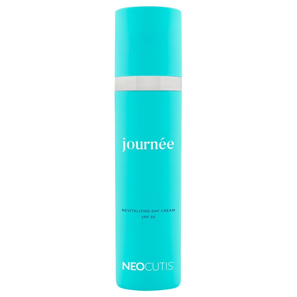 neocutis journee day cream