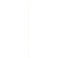 thumbnail image 4 of Ekena Millwork 94"H x 1/4"T Brazos Adjustable Wood Decorative Slat Wall Panel Kit, Red Oak (contains 22 Slats), 4 of 16