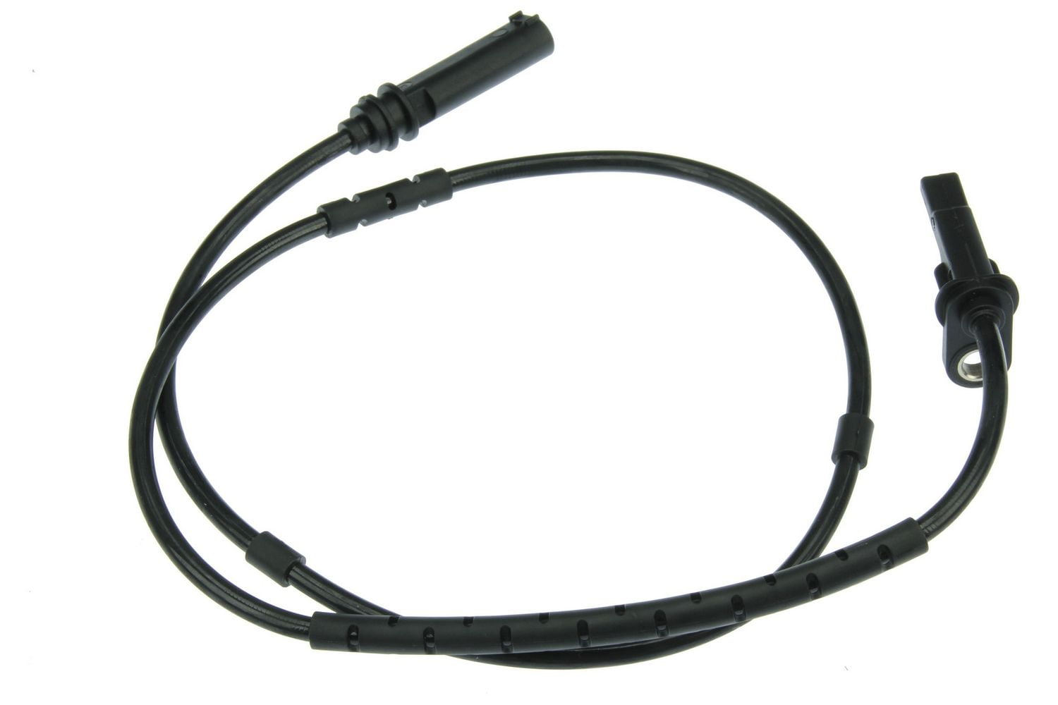 URO Parts 34526884421 ABS Speed Sensor Rear