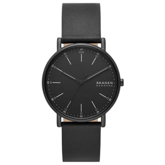 希少　SKAGEN 掛時計 Skagen Men's Holst SKW6396 Silver Stainless-Steel Japanese Quartz