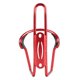 thumbnail image 5 of Portabidones Aluminio Bicicleta Bicicleta Botella de agua Jaula Ciclismo Bebida Agua Botella Rack Ti GUB Portabidones, 5 of 7