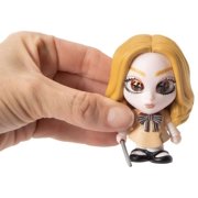 Tiny Nightmares Collectible Figure Terrif-Eyes Styles May Vary