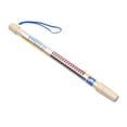 thumbnail image 4 of Nutriciónica Eco Eco Stick EC/CF/PPM Medidor Dos en Tester Análisis de Nutrición Conductor Tester Nutrition Stick, 4 of 7