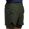 thumbnail image 3 of Bermuda Wilson Talla G Verde, 3 of 4