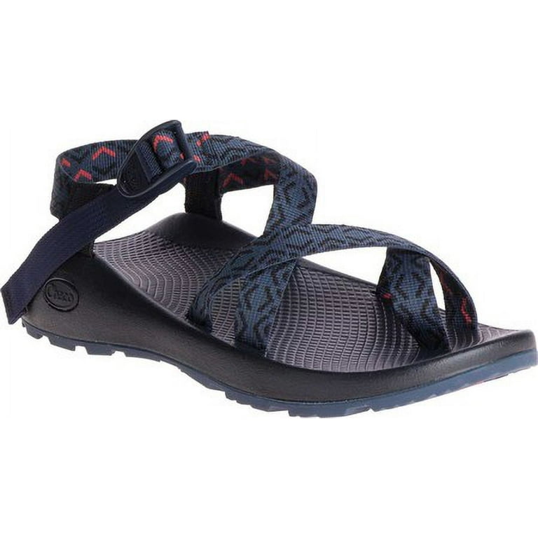 Chacos z2 store