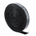 thumbnail image 4 of Charge Cable Tie Strap Wire Management Magic Stick Fixed Belt (5m), 4 of 7