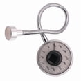 thumbnail image 1 of Torque Angle Meter, 1/2 Drive Wrench Angle Gauge, 1 of 8