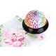 thumbnail image 3 of Flower Ringtones for Teachers - Reception Bell for Hotel Restaurant - Reception Bell for Service - Classroom Bell - Attention Bell - Ringing Bell for Service Bell for Office, 3 of 5