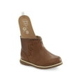 thumbnail image 3 of Stride Rite 360 Kids Unisex Sveta Boot, 3 of 8