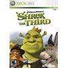 Image thumbnail_image