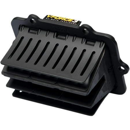 - Moto Tassinari V3112BR-873-2 V-Force 3 Reed Valve System