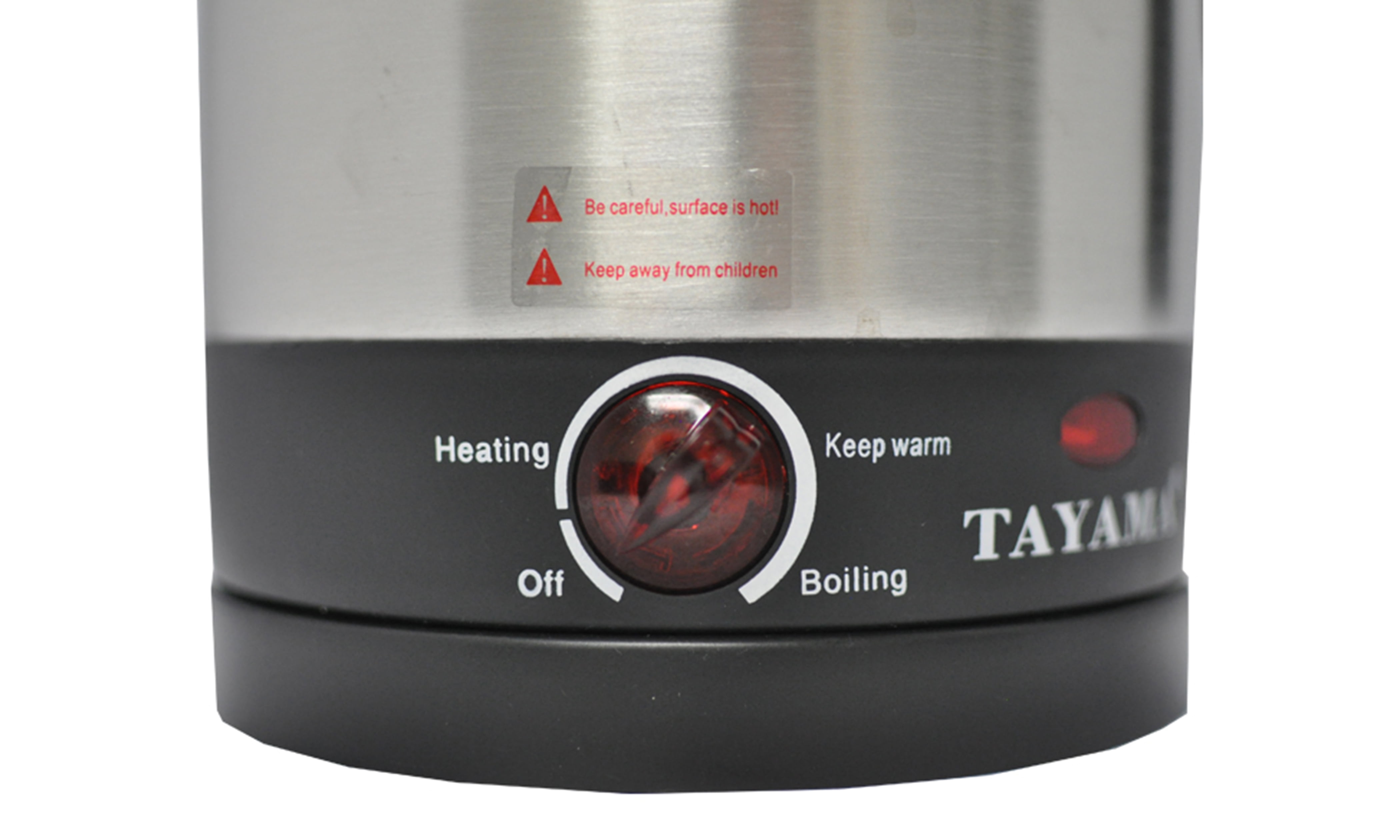 Tayama noodle cooker 2025