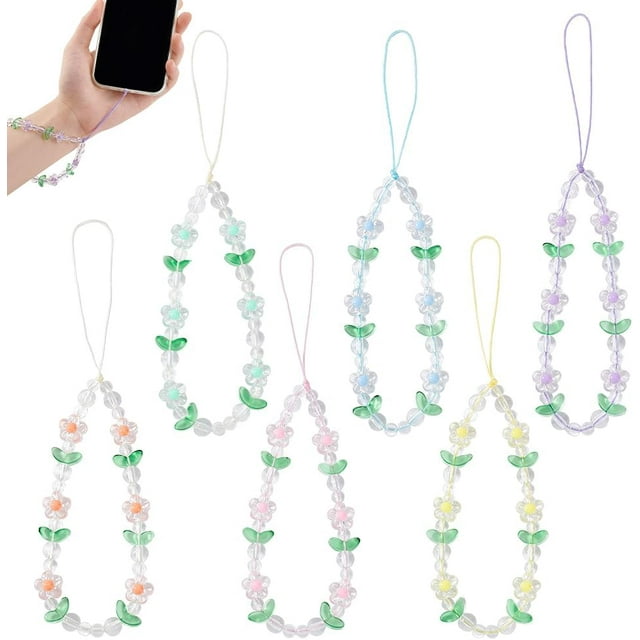 Charms para teléfono Charms para teléfono lindos