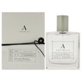 thumbnail image 1 of Eau de parfum en aerosol Perfume Archive Yet to Be Written, 50 ml, 1 of 3