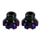thumbnail image 4 of SLIDER EJE DELANTERO/TRASERO NEGRO UNIVERSAL, 4 of 5