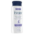 thumbnail image 5 of Ivory Mild & Gentle Body Wash, Lavender Scent, 21oz, 5 of 6